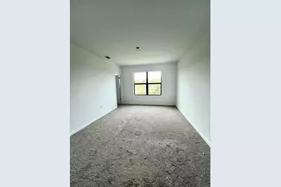 6391 Waterstone Place, Sarasota, FL 34240 - Photo 18