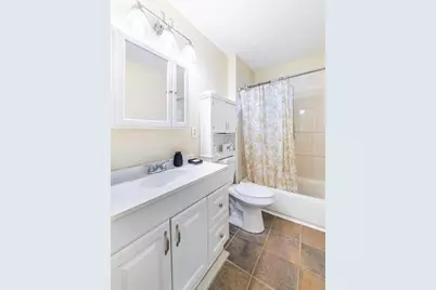 516 Nathan Hale Road #Unit 1, West Palm Beach, FL 33405 - Photo 18