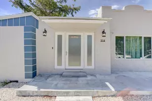 516 Nathan Hale Rd, West Palm Beach, FL 33405 - Photo 1