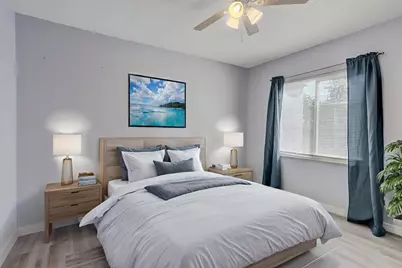 516 Nathan Hale Road #Unit 1, West Palm Beach, FL 33405 - Photo 14