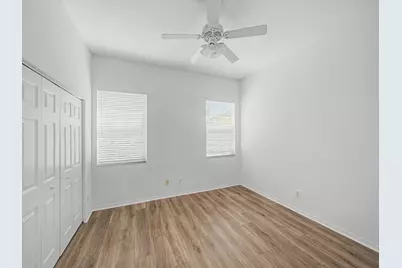 4910 Bonsai Circle #202, Palm Beach Gardens, FL 33418 - Photo 10
