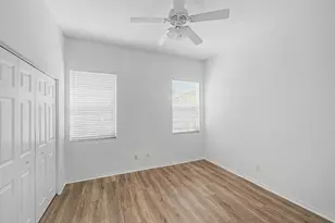4910 Bonsai Cir, Palm Beach Gardens, FL 33418 - Photo 10