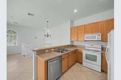 4910 Bonsai Circle #202, Palm Beach Gardens, FL 33418 - Photo 8