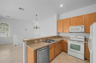 4910 Bonsai Cir, Palm Beach Gardens, FL 33418 - Photo 8
