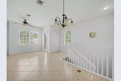 4910 Bonsai Circle #202, Palm Beach Gardens, FL 33418 - Photo 14