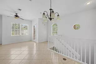4910 Bonsai Cir, Palm Beach Gardens, FL 33418 - Photo 14