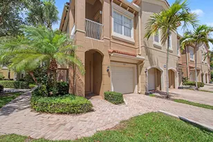 4910 Bonsai Cir, Palm Beach Gardens, FL 33418 - Photo 4