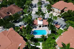 4910 Bonsai Cir, Palm Beach Gardens, FL 33418 - Photo 2