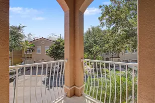4910 Bonsai Cir, Palm Beach Gardens, FL 33418 - Photo 16