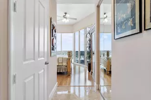 3200 N Ocean Blvd, Lauderdale by the Sea, FL 33308 - Photo 22