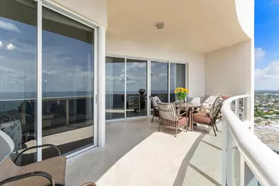 3200 N Ocean Boulevard, Lauderdale by the Sea, FL 33308 - Photo 30