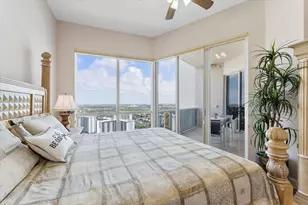 3200 N Ocean Blvd, Lauderdale by the Sea, FL 33308 - Photo 24