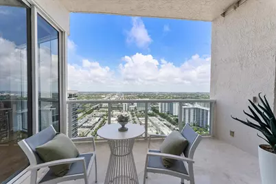 3200 N Ocean Boulevard, Lauderdale by the Sea, FL 33308 - Photo 32