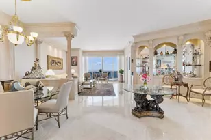 3200 N Ocean Blvd, Lauderdale by the Sea, FL 33308 - Photo 2