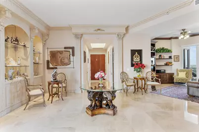 3200 N Ocean Boulevard, Lauderdale by the Sea, FL 33308 - Photo 8