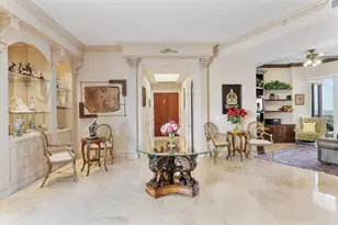 3200 N Ocean Blvd, Lauderdale by the Sea, FL 33308 - Photo 8