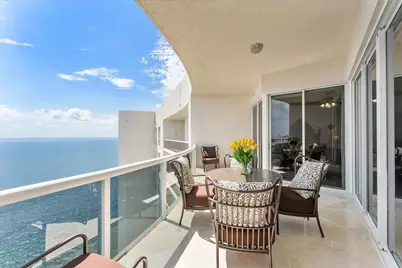 3200 N Ocean Boulevard, Lauderdale by the Sea, FL 33308 - Photo 18