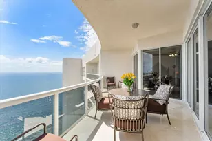 3200 N Ocean Blvd, Lauderdale by the Sea, FL 33308 - Photo 18