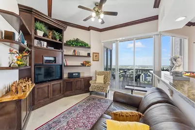 3200 N Ocean Boulevard, Lauderdale by the Sea, FL 33308 - Photo 10