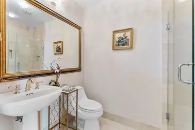 3200 N Ocean Boulevard, Lauderdale by the Sea, FL 33308 - Photo 26