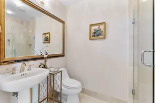 3200 N Ocean Blvd, Lauderdale by the Sea, FL 33308 - Photo 26