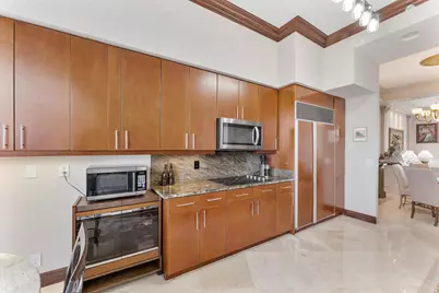 3200 N Ocean Boulevard, Lauderdale by the Sea, FL 33308 - Photo 12