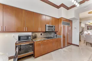 3200 N Ocean Blvd, Lauderdale by the Sea, FL 33308 - Photo 12