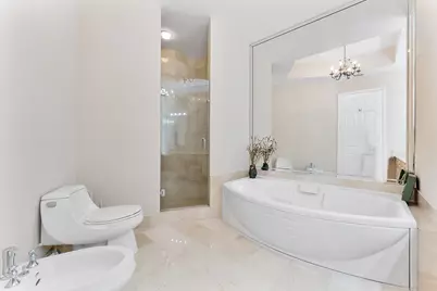 3200 N Ocean Boulevard, Lauderdale by the Sea, FL 33308 - Photo 20