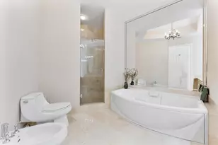 3200 N Ocean Blvd, Lauderdale by the Sea, FL 33308 - Photo 20