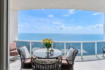 3200 N Ocean Boulevard #2903, Fort Lauderdale, FL 33308 - Photo 1