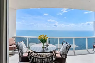 3200 N Ocean Blvd, Lauderdale by the Sea, FL 33308 - Photo 1