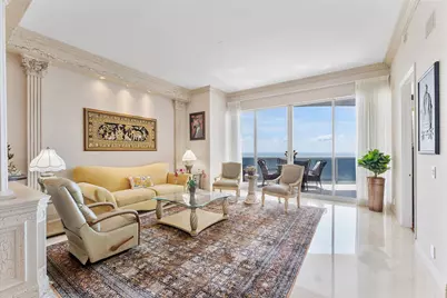 3200 N Ocean Boulevard, Lauderdale by the Sea, FL 33308 - Photo 4