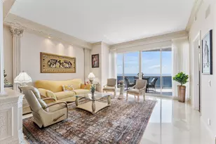 3200 N Ocean Blvd, Lauderdale by the Sea, FL 33308 - Photo 4