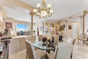 3200 N Ocean Blvd, Lauderdale by the Sea, FL 33308 - Photo 16