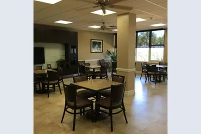 305 N Pompano Beach Boulevard #205, Pompano Beach, FL 33062 - Photo 6