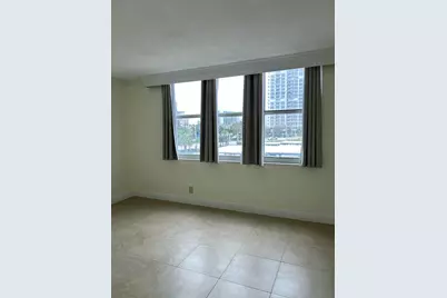 305 N Pompano Beach Boulevard #205, Pompano Beach, FL 33062 - Photo 4