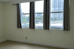 305 N Pompano Beach Blvd, Pompano Beach, FL 33062 - Photo 4