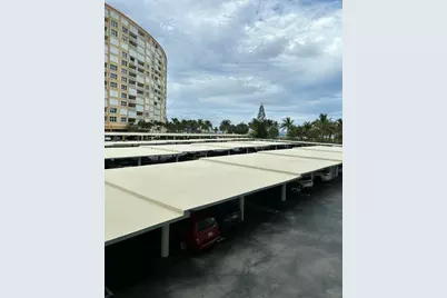 305 N Pompano Beach Boulevard #205, Pompano Beach, FL 33062 - Photo 12
