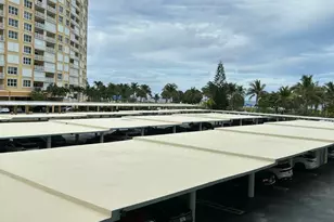 305 N Pompano Beach Blvd, Pompano Beach, FL 33062 - Photo 12