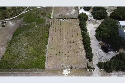 18282 NW 306th Street, Okeechobee, FL 34972 - Photo 2
