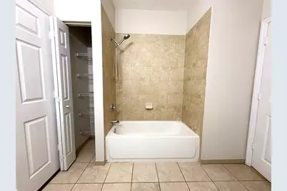 3245 NW 31st Terrace, Oakland Park, FL 33309 - Photo 12