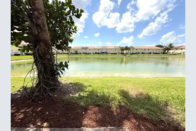 3245 NW 31st Terrace, Oakland Park, FL 33309 - Photo 20