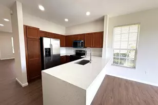 3245 NW 31st Terrace, Oakland Park, FL 33309 - Photo 6