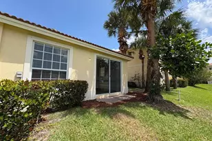 3245 NW 31st Terrace, Oakland Park, FL 33309 - Photo 18