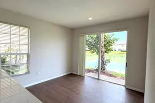 3245 NW 31st Terrace, Oakland Park, FL 33309 - Photo 8