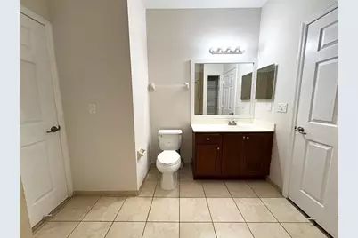 3245 NW 31st Terrace, Oakland Park, FL 33309 - Photo 16