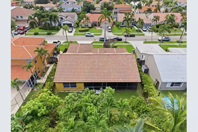 8862 Jaspers Drive, Boynton Beach, FL 33472 - Photo 36