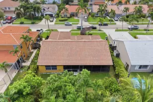 8862 Jaspers Dr, Boynton Beach, FL 33472 - Photo 36