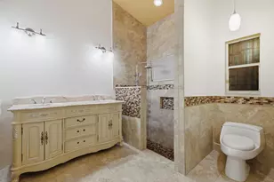 8862 Jaspers Dr, Boynton Beach, FL 33472 - Photo 24