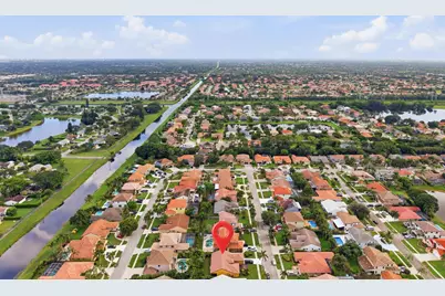 8862 Jaspers Drive, Boynton Beach, FL 33472 - Photo 34